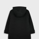 Montgomery | NEGRO