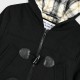 Montgomery | NEGRO