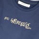 Sweatshirt | NAVY