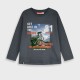 Shirt | ANTHRACITE
