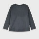 Shirt | ANTHRACITE