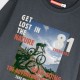 Shirt | ANTHRACITE