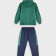 Φούτερ φόρμα | ΜΑΡΕΝ Φούτερ φόρμα | ΜΑΡΕΝ
