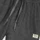 Sweatpants | ANTRACITA