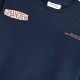 Fleece tracksuit | BURDEOS