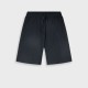 Basic Line βερμούδα για αγόρι | ΜΑΥΡΟ