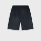 Basic Line βερμούδα για αγόρι | ΜΑΥΡΟ