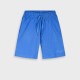 Basic Line βερμούδα για αγόρι | ΜΠΛΕ