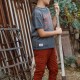 Cargo joggers | ΠΑΠΡΙΚΑ