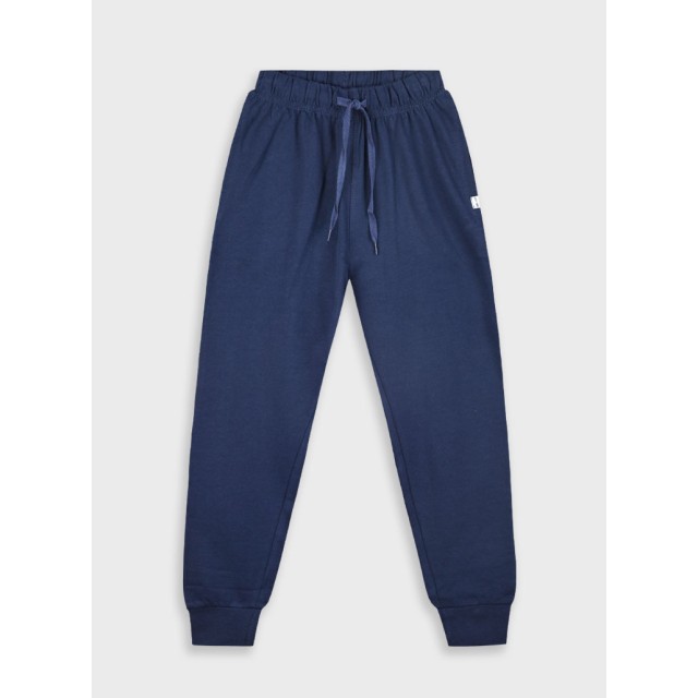 Sweatpants for boys | NAVY