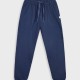 Sweatpants for boys | NAVY