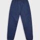 Sweatpants for boys | NAVY