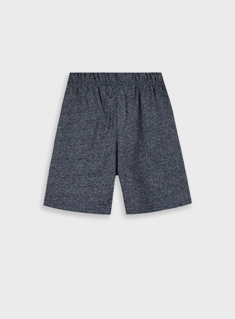 Βερμούδα φούτερ για αγόρι | ΜΑΡΕΝ