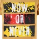 Μακό σετ Now or Never | ΑΝΘΡΑΚΙ Μακό σετ Now or Never | ΑΝΘΡΑΚΙ