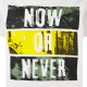 Μακό σετ Now or Never | ΜΑΥΡΟ Μακό σετ Now or Never | ΜΑΥΡΟ
