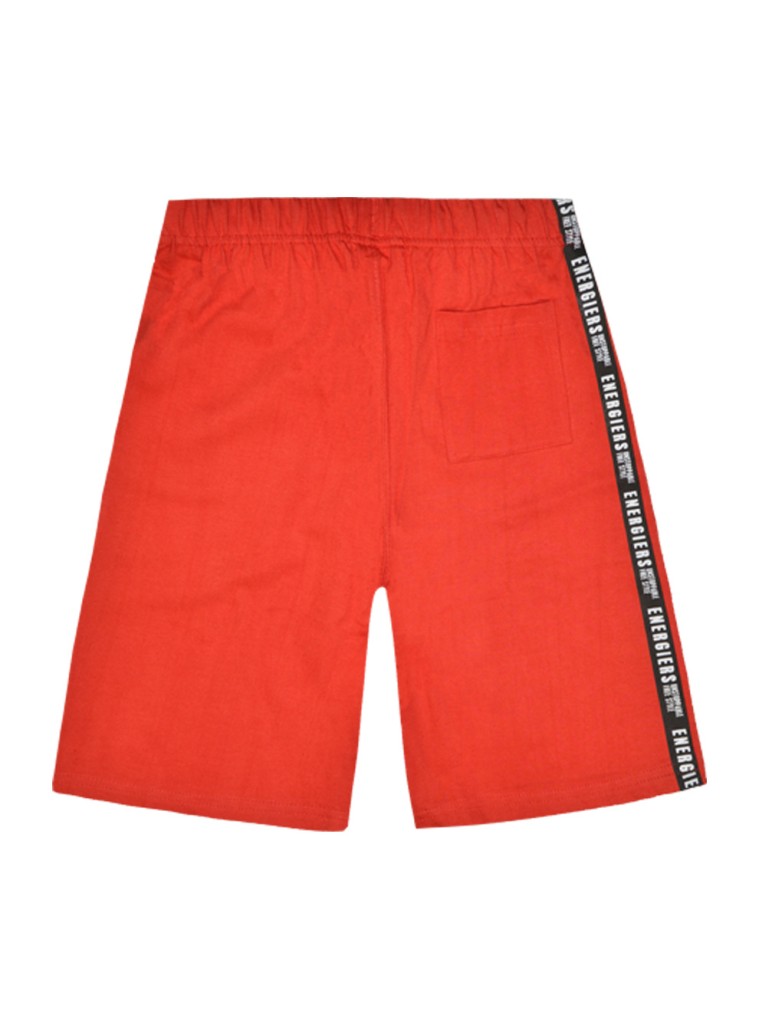 Jersey set print Unstoppable | CHERRY