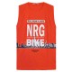 Jersey set print NRG Bike | NAVY