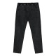 Boy΄s jean pants with rips | GREY DENIM