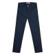 Boy΄s trousers | NAVY