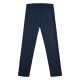 Boy΄s trousers | NAVY