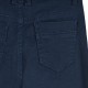 Boy΄s trousers | NAVY
