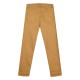 Παντελόνι σταθερό πεντάτσεπο για αγόρι | ΣΟΚΟΛΑΤΙ