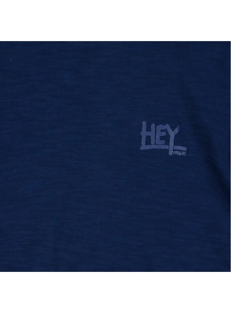 Κοντομάνικη μπλούζα με τύπωμα για αγόρι | ΜΑΡΕΝ