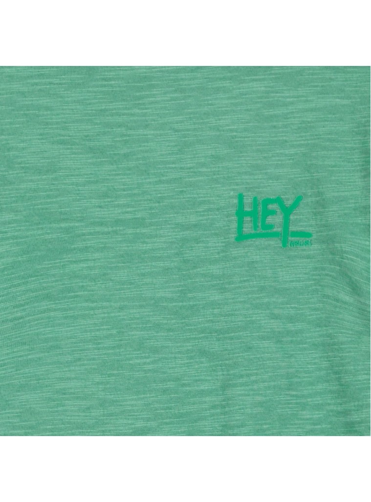 Κοντομάνικη μπλούζα με τύπωμα για αγόρι | ΜΕΝΤΑ