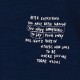 Κοντομάνικη μπλούζα με τύπωμα για αγόρι | ΜΑΡΕΝ