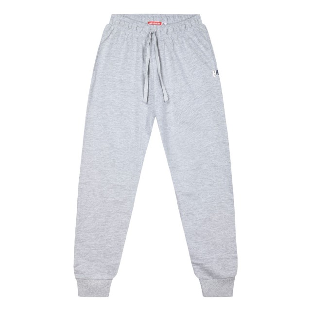 Boy΄s sweatpants | GREY MELANGE