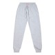 Boy΄s sweatpants | GREY MELANGE