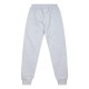 Boy΄s sweatpants | GREY MELANGE