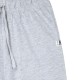 Boy΄s sweatpants | GREY MELANGE