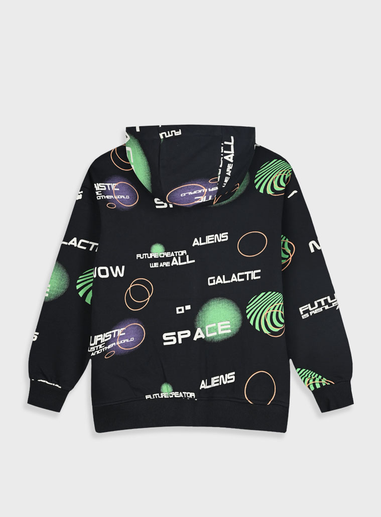 Εμπριμέ ζακέτα για αγόρι | ΕΜΠΡΙΜΕ