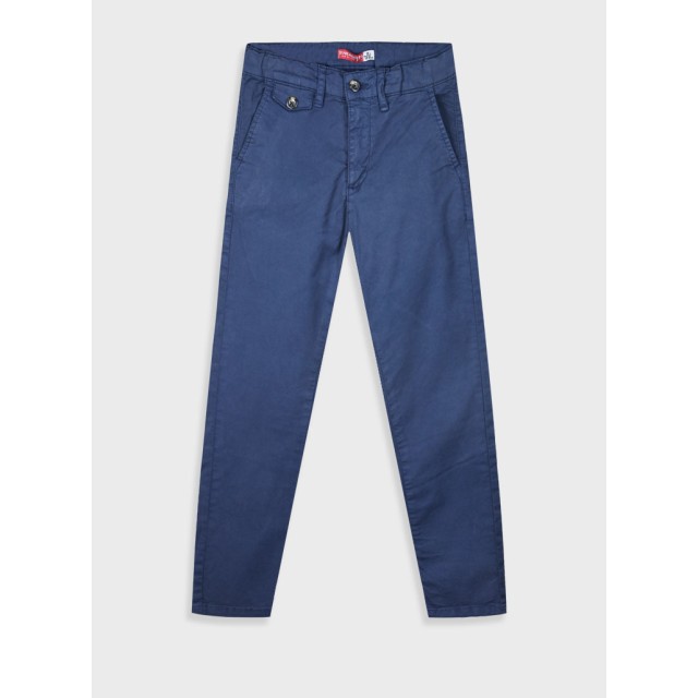 Chinos pants for boys | NAVY
