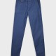 Chinos pants for boys | NAVY