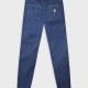 Chinos pants for boys | NAVY