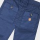 Chinos pants for boys | NAVY
