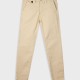 Chinos pants for boys | BEIGE
