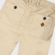 Chinos pants for boys | BEIGE