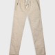 Chinos pants for boys | BEIGE