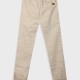 Chinos pants for boys | BEIGE