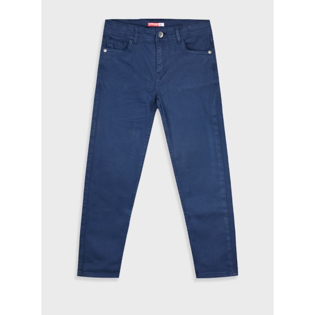 Παντελόνι για αγόρι | ΜΑΡΕΝ