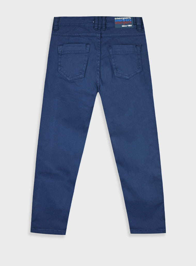 Παντελόνι για αγόρι | ΜΑΡΕΝ