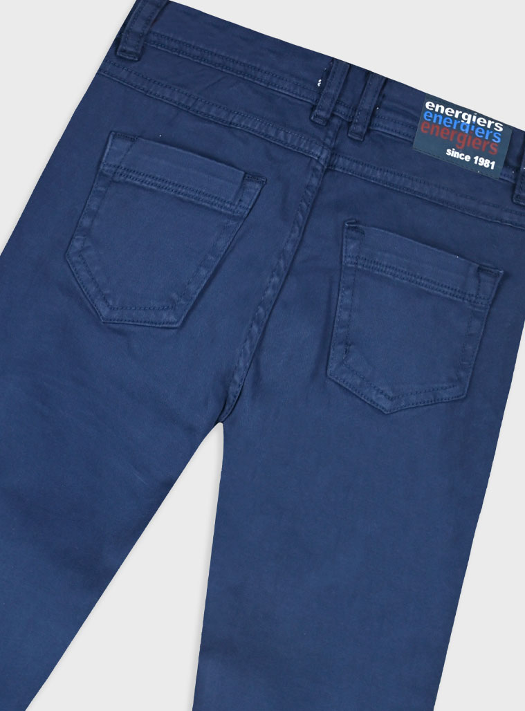 Παντελόνι για αγόρι | ΜΑΡΕΝ