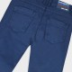 Παντελόνι για αγόρι | ΜΑΡΕΝ