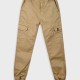 Cargo pants for boys | TABAC