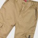 Cargo pants for boys | TABAC