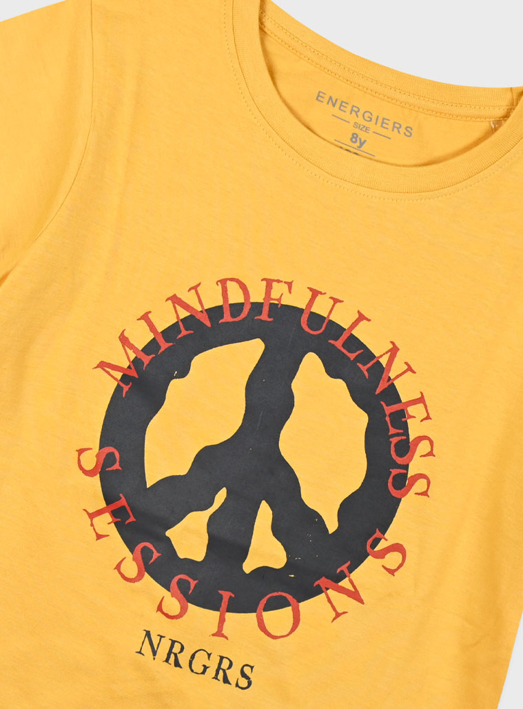 Σετ με τύπωμα για αγόρι | ΑΝΘΡΑΚΙ