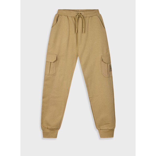 Sweatpants for boys | TABAC